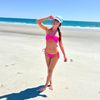 julia_tucker