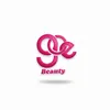 goe_beautey