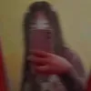 barbarabeatr27