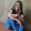 ana_ramos.2