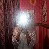 lluvy892