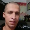 oswaldocast8