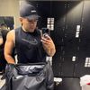 mikeortega31