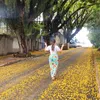 laurengrey156
