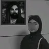 zxx76