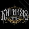katarsis_tattoo_wonosobo