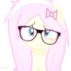 owo_imjustagurllll