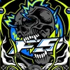 freakspeed_