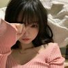 小杨乏了🐏