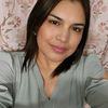 soniarodriguez3937