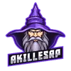 Akilles Rp