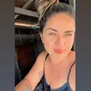suzyrodrigues945