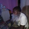 user4002722714681