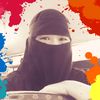 user8440888493012