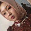 yuniazhari582