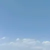 el_naaaa09