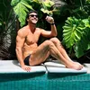Renan Camargo
