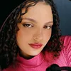 isasilva1226