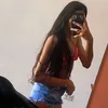 by.gabyhh