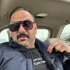 mustafaaburish0