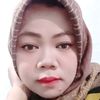 enywidianti2