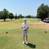 evan_j_william