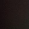 user7881016312614