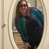 joleenadventures