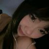 miyeoxqz