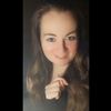 ThatGirlFromAU