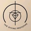 thedivineprototype