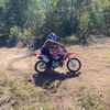 fourwheeler_mode