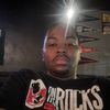 billlean8