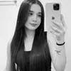 lauralvarezz
