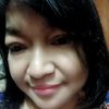 khinmarlaraye859