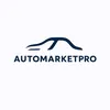automarketpro.ar