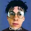 satria_bukan_mahatir