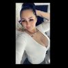 chinna_quin_