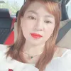 nguyenpho1061