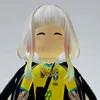 eleven_gamer123