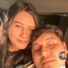 .manguitopicante