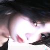 kimmm213r