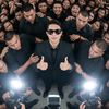 ryanto_agung
