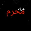 user4935258134549
