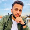ahmed12356_2