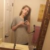 gaysimp6140