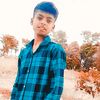 iamsingleboy362
