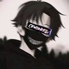 sannbottt_12