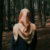 aisyirdina_