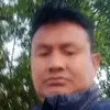 thapa302494